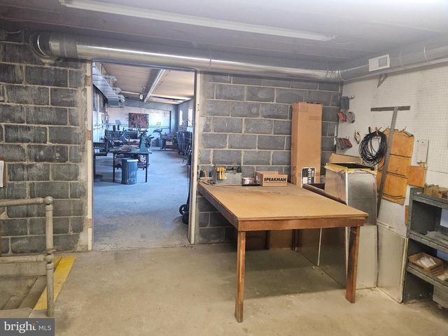 173 WATER STREET, Bridgeton, NJ 08302