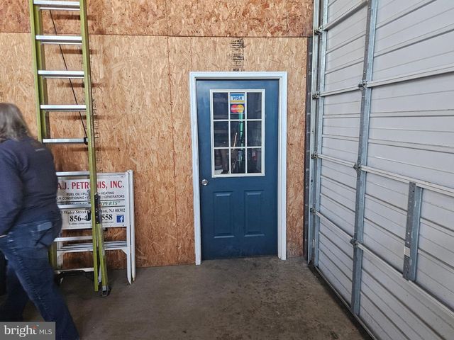 173 WATER STREET, Bridgeton, NJ 08302