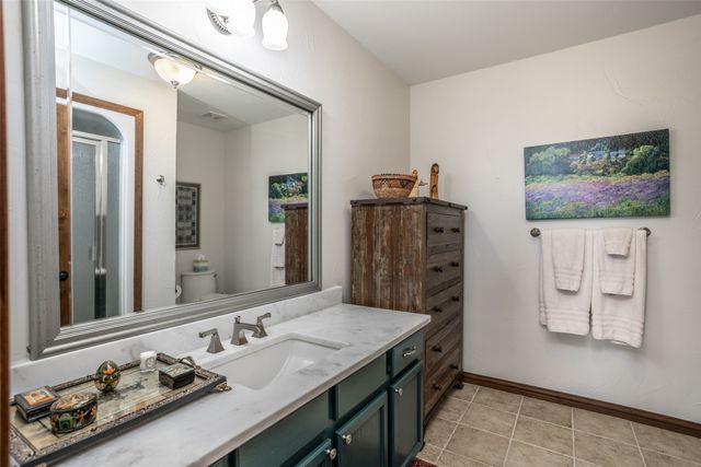 229 Southside Drive, Gainesville, TX 76240