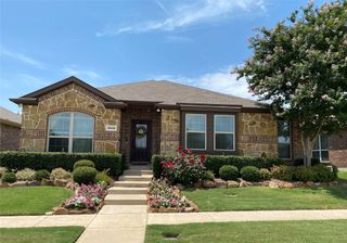 9016 Cross Oaks Ranch Boulevard, Cross Roads, TX 76227