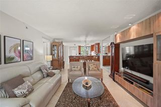 2998 NW 48th Terr 220, Lauderdale Lakes, FL 33313