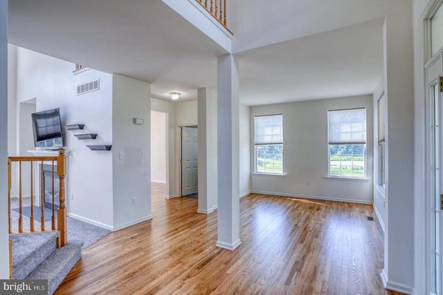94 WILLOW GROVE MILL DR, Middletown, DE 19709