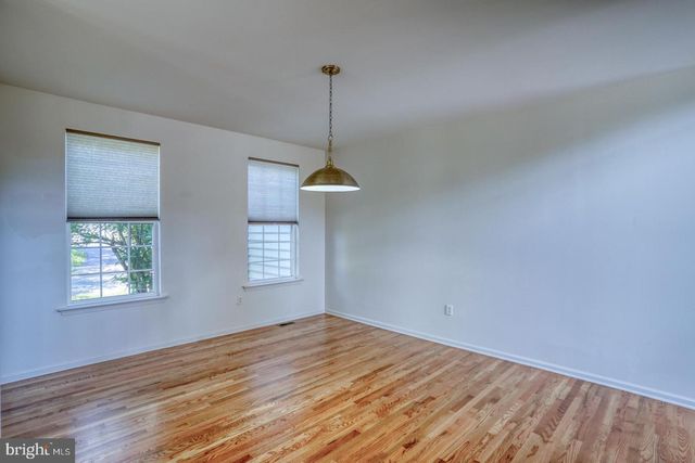 94 WILLOW GROVE MILL DR, Middletown, DE 19709