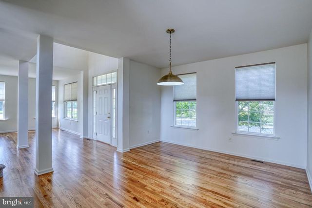 94 WILLOW GROVE MILL DR, Middletown, DE 19709