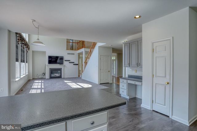 94 WILLOW GROVE MILL DR, Middletown, DE 19709