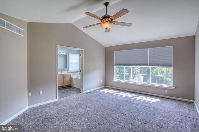 94 WILLOW GROVE MILL DR, Middletown, DE 19709