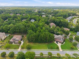 16321 Bastille Drive, Charlotte, NC 28278