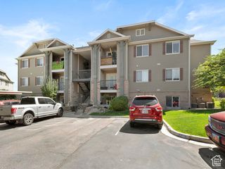 3365 E RIDGE LOOP LOOP #K4, Eagle Mountain, UT 84043