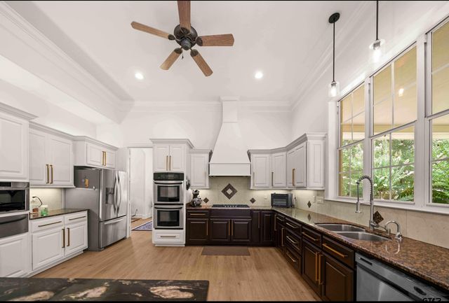 2015 Dressage Ln., Tyler, TX 75703