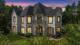 2015 Dressage Ln., Tyler, TX 75703