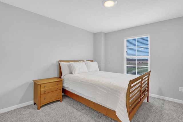 6886 Gelderland Drive, Hilliard, OH 43026