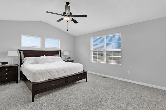 6886 Gelderland Drive, Hilliard, OH 43026