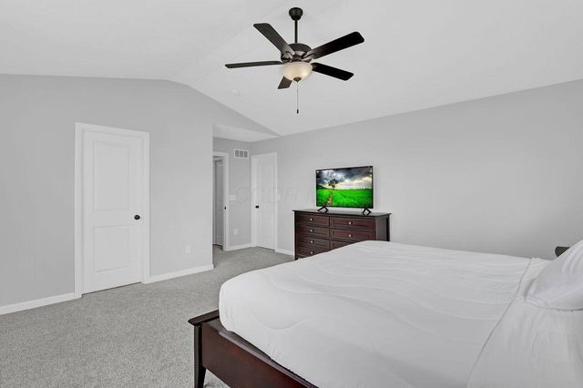 6886 Gelderland Drive, Hilliard, OH 43026
