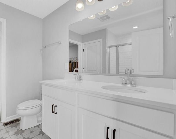 6886 Gelderland Drive, Hilliard, OH 43026