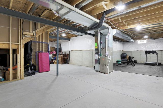 6886 Gelderland Drive, Hilliard, OH 43026