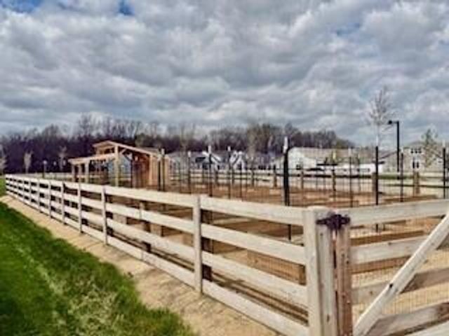 6886 Gelderland Drive, Hilliard, OH 43026