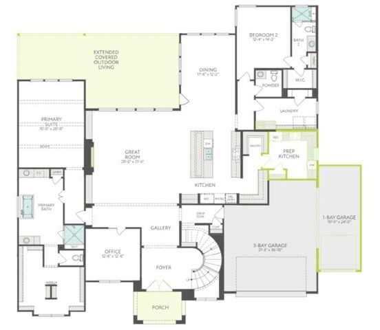 56 James Estates Drive, Fulshear, TX 77441