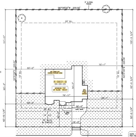 56 James Estates Drive, Fulshear, TX 77441