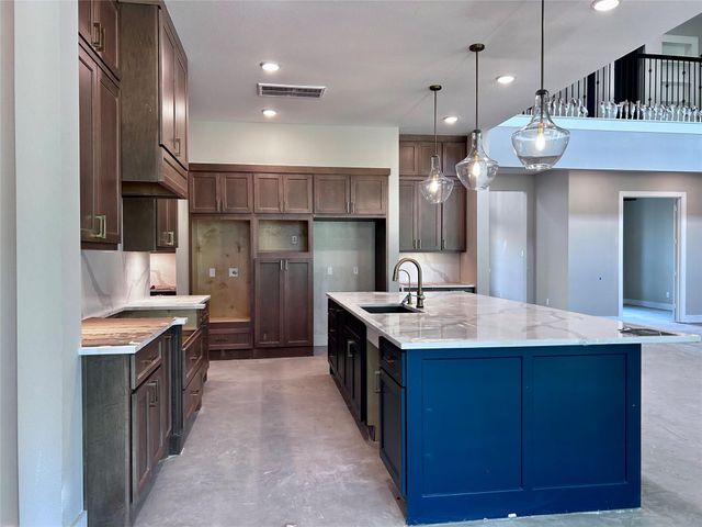 56 James Estates Drive, Fulshear, TX 77441