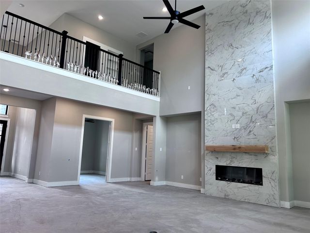 56 James Estates Drive, Fulshear, TX 77441