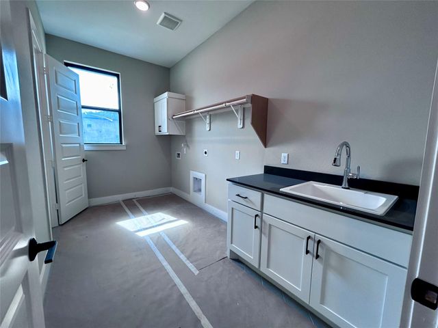 56 James Estates Drive, Fulshear, TX 77441