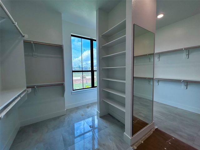 56 James Estates Drive, Fulshear, TX 77441