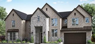 56 James Estates Drive, Fulshear, TX 77441