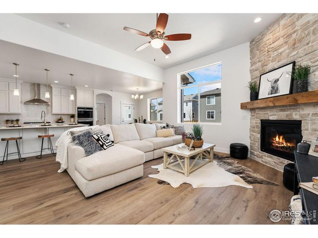 838 Loess Ln, Windsor, CO 80550