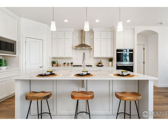 838 Loess Ln, Windsor, CO 80550