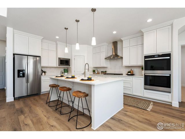 838 Loess Ln, Windsor, CO 80550