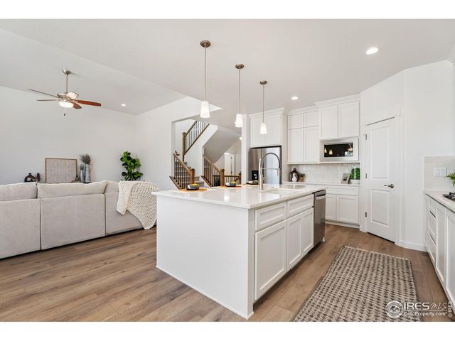 838 Loess Ln, Windsor, CO 80550