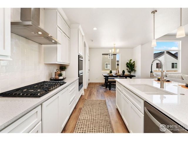 838 Loess Ln, Windsor, CO 80550