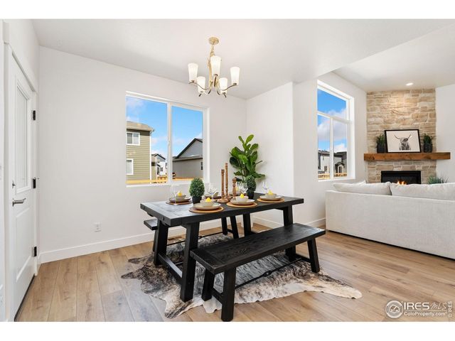 838 Loess Ln, Windsor, CO 80550