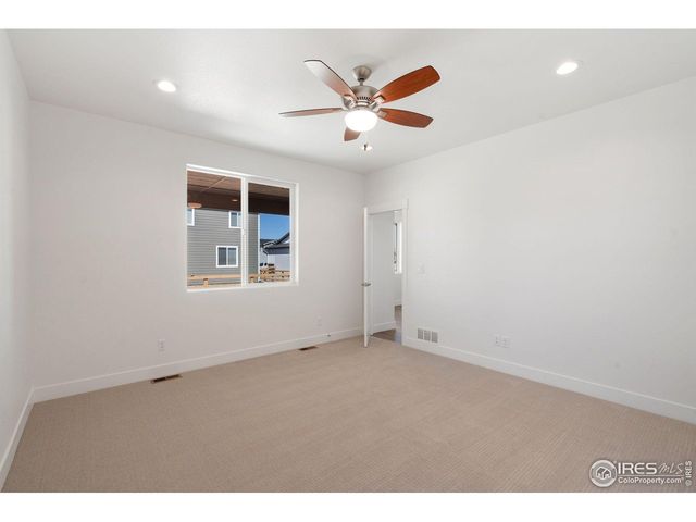 838 Loess Ln, Windsor, CO 80550