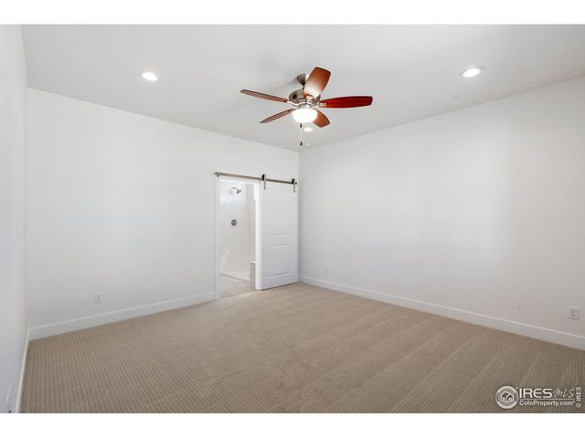 838 Loess Ln, Windsor, CO 80550