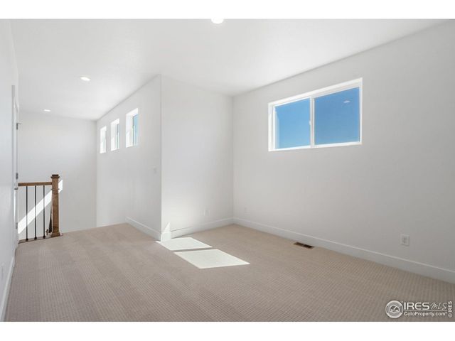 838 Loess Ln, Windsor, CO 80550