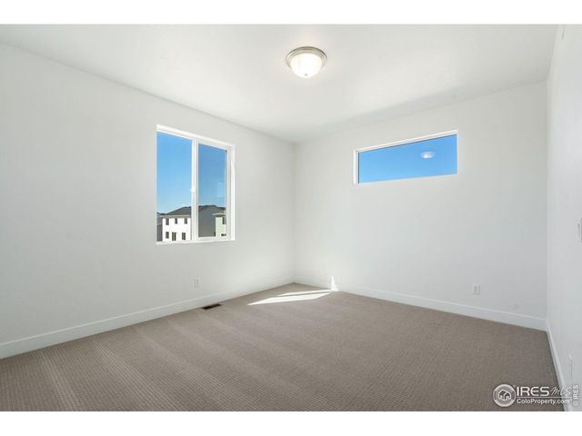 838 Loess Ln, Windsor, CO 80550