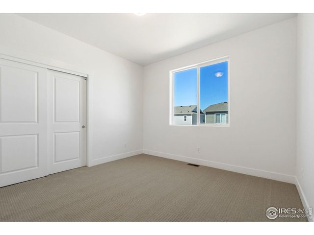 838 Loess Ln, Windsor, CO 80550