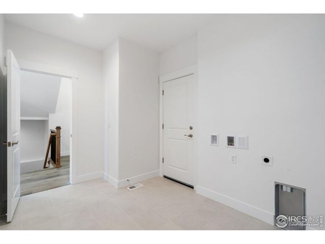 838 Loess Ln, Windsor, CO 80550