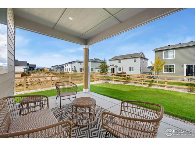 838 Loess Ln, Windsor, CO 80550