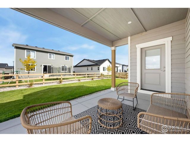 838 Loess Ln, Windsor, CO 80550