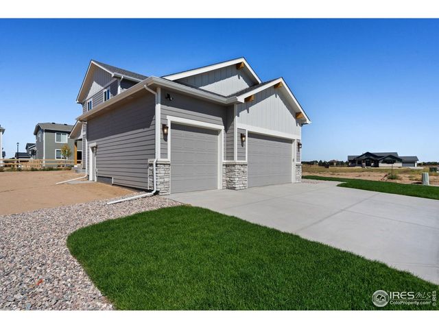 838 Loess Ln, Windsor, CO 80550