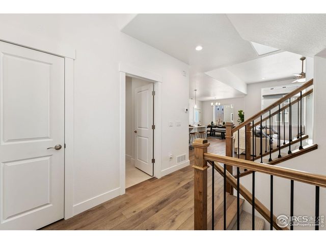 838 Loess Ln, Windsor, CO 80550