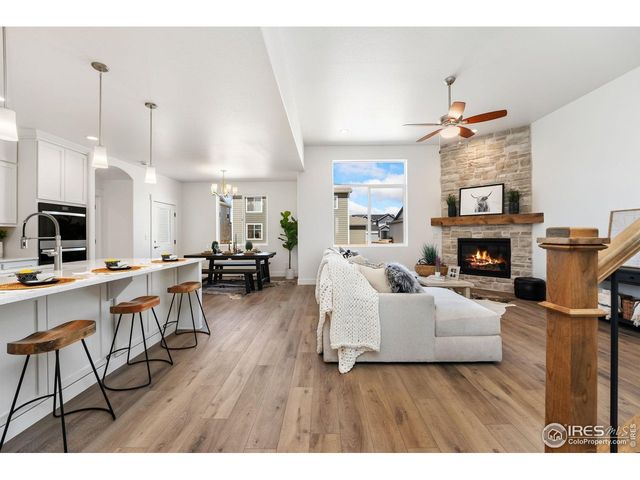 838 Loess Ln, Windsor, CO 80550