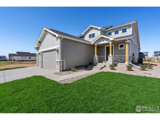 838 Loess Ln, Windsor, CO 80550
