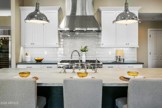 12014 E WELSH Trail, Scottsdale, AZ 85259