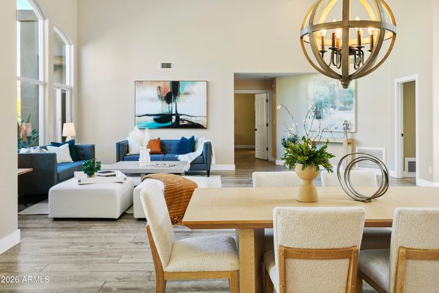 12014 E WELSH Trail, Scottsdale, AZ 85259