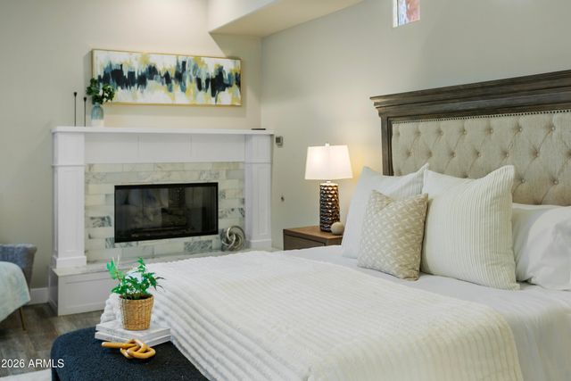 12014 E WELSH Trail, Scottsdale, AZ 85259