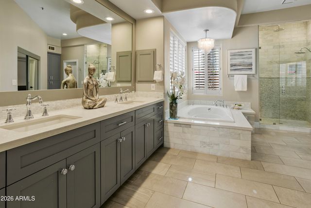 12014 E WELSH Trail, Scottsdale, AZ 85259