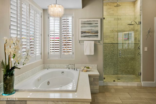 12014 E WELSH Trail, Scottsdale, AZ 85259